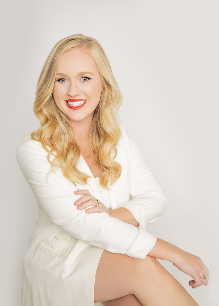 Courtney-Sanford